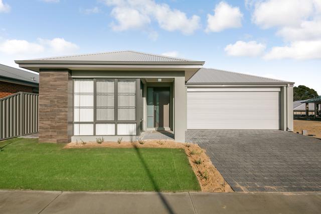 17 Delaronde Drive, WA 6164