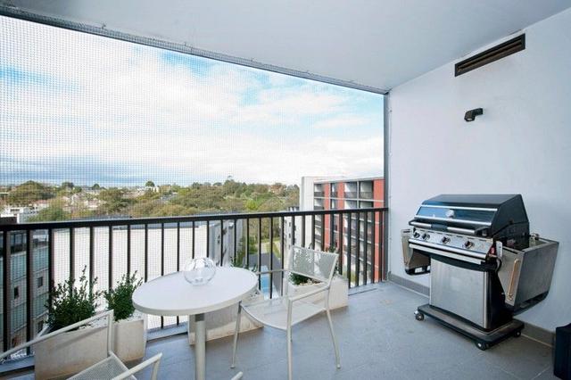 175/73 River Street, VIC 3121