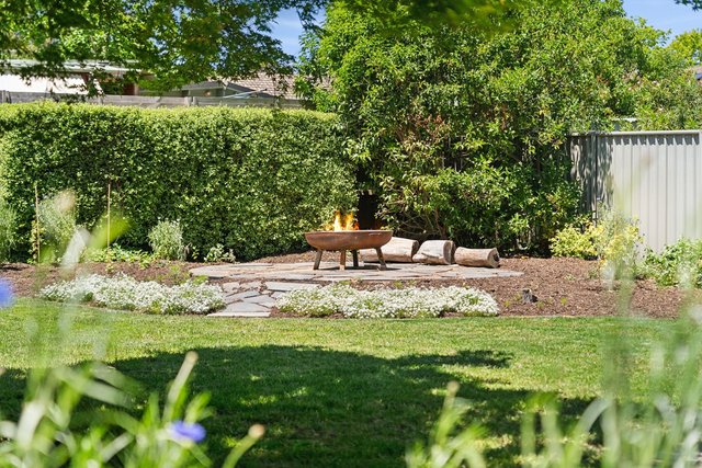 29 Kinleyside Crescent, ACT 2614