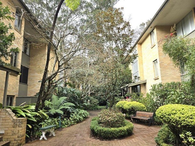 16/ 177 Pacific Highway, NSW 2069