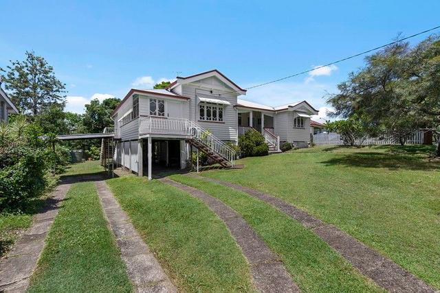 127 Gray Road, QLD 4101