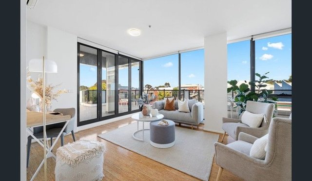 205/40 Burgundy Street, VIC 3084