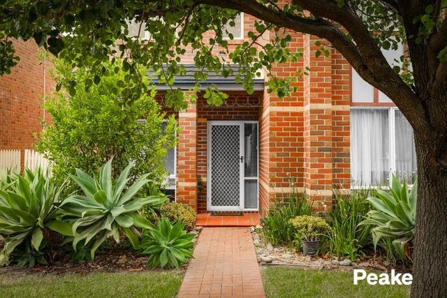 7 Gables Walk, VIC 3805