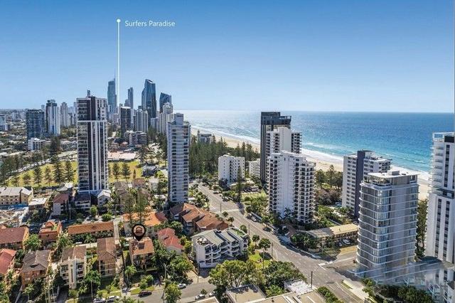 6/11 Australia Avenue, QLD 4218
