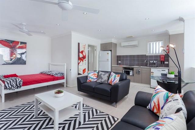 27/16 Surbiton Court, QLD 4152