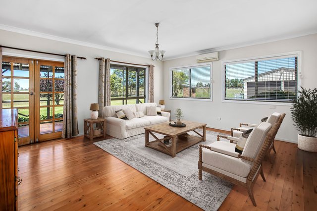 1141 Joadja Road, NSW 2575