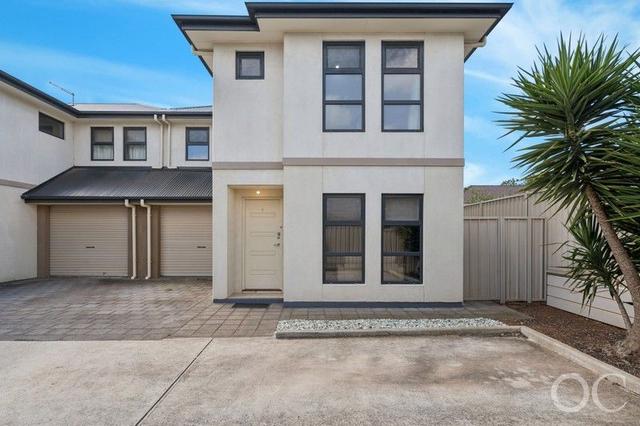 7/1111 North East Road, SA 5097