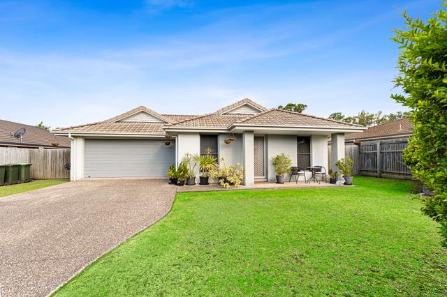 26 Brushwood Circuit, QLD 4078