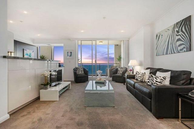 606/127 Beach Street, VIC 3207