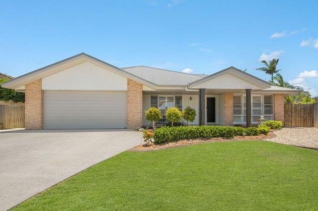 6 Whitby Place, NSW 2445