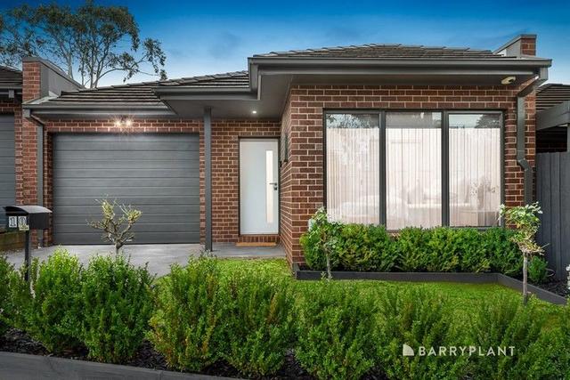 10 Weemala Court, VIC 3153