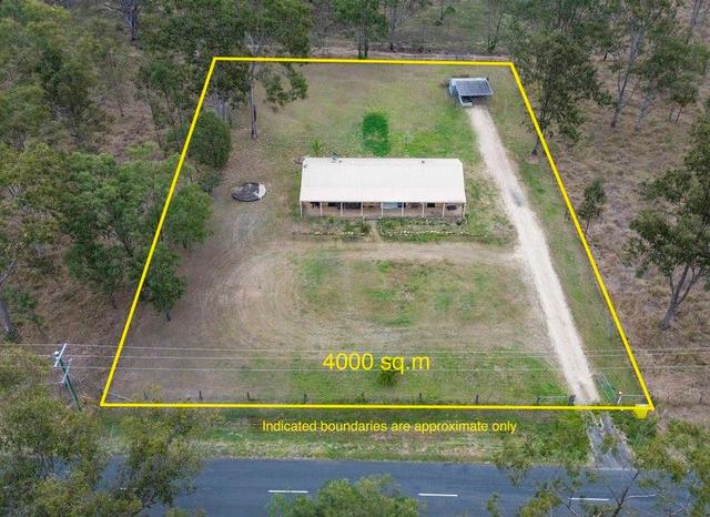 100 McGearys Road, QLD 4306