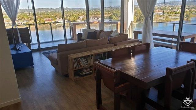 ID:21154508/33 Lakefront Crescent, QLD 4227