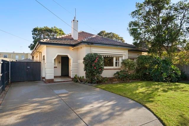 7 St Vincent Street, VIC 3145