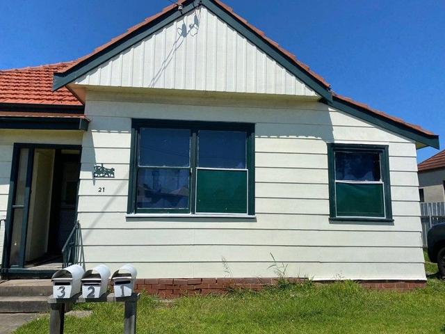 1/21 Moate Street, NSW 2298