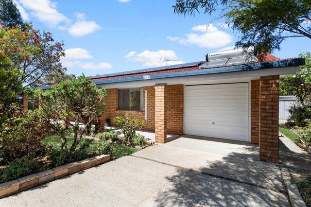 1 Waterton Street, QLD 4019