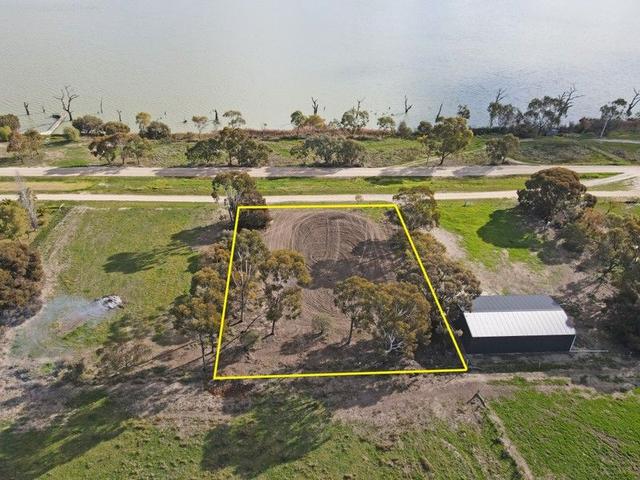122 McFarlane Road, VIC 3581