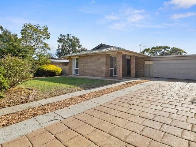 35 Parramatta Drive, SA 5162
