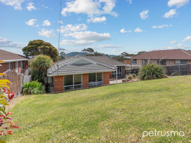 67 Devines Road, TAS 7009