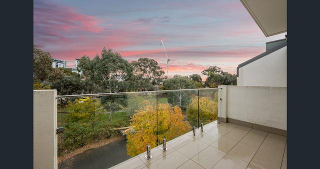 25B Braggett Street, ACT 2912