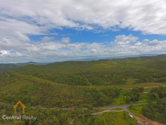 3609 Mulligan Highway, QLD 4871