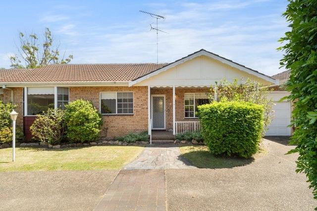 2/14 Resthaven Road, NSW 2221