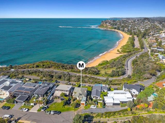 35 Attunga Road, NSW 2106