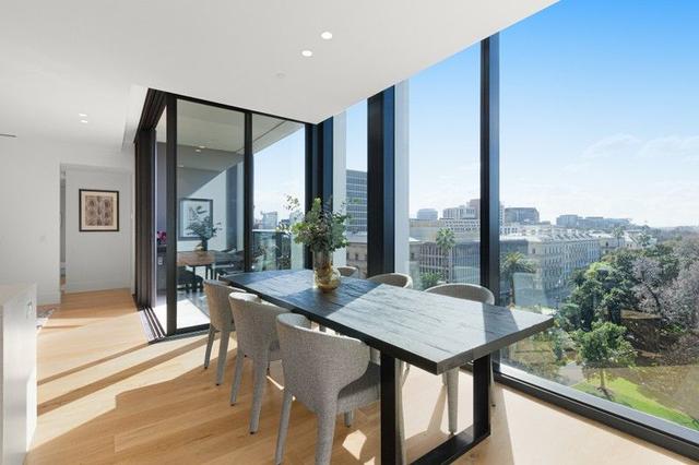 701/35 Spring Street, VIC 3000