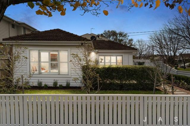 2 Adeney Street, VIC 3013