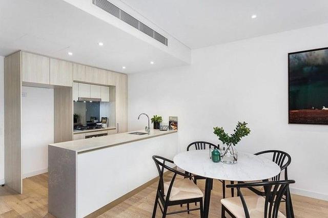 203/148a Albany  Street, NSW 2250