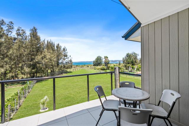 54a Sandy Place, NSW 2536