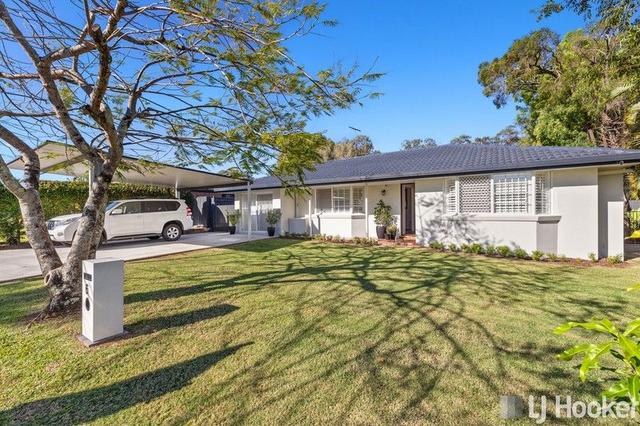6 Bass Place, QLD 4163