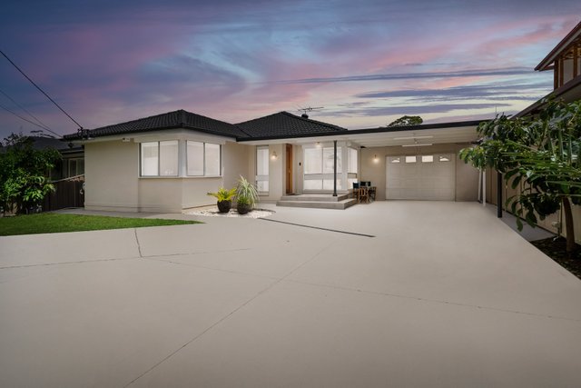 7 Kalang Road, NSW 2145