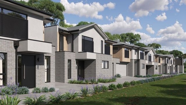 539 Melton Highway, VIC 3037