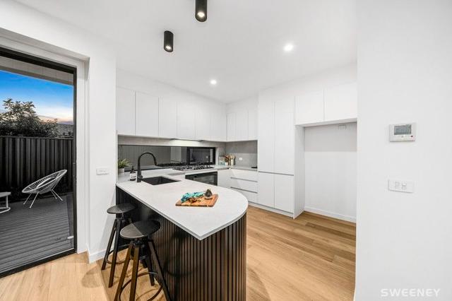 29 Maxwell Avenue, VIC 3025