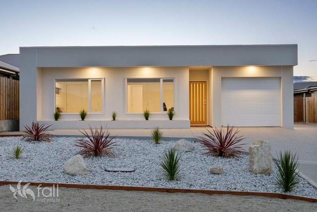 11 Angelina Drive, TAS 7019