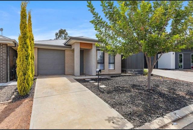 36 Broadwater Place, SA 5114