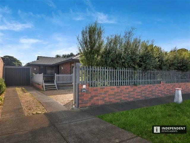 5 Flinders Road, VIC 3338