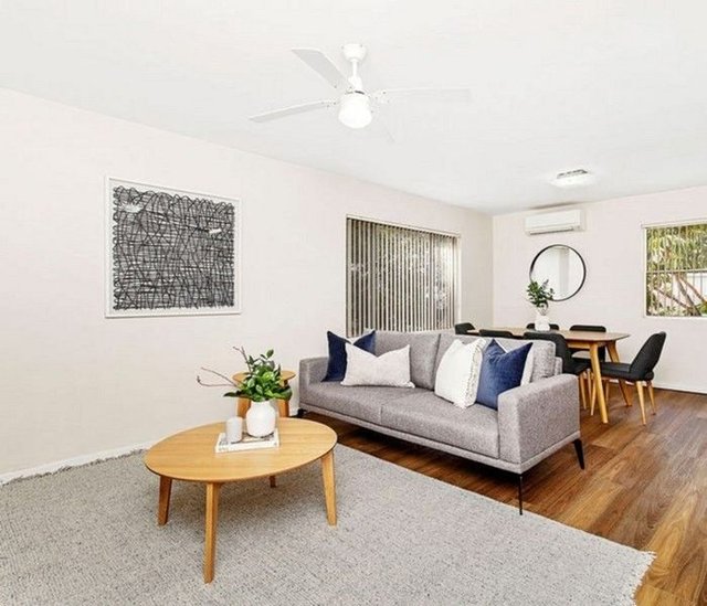 Unit 5a/3 Cullen St, WA 6008