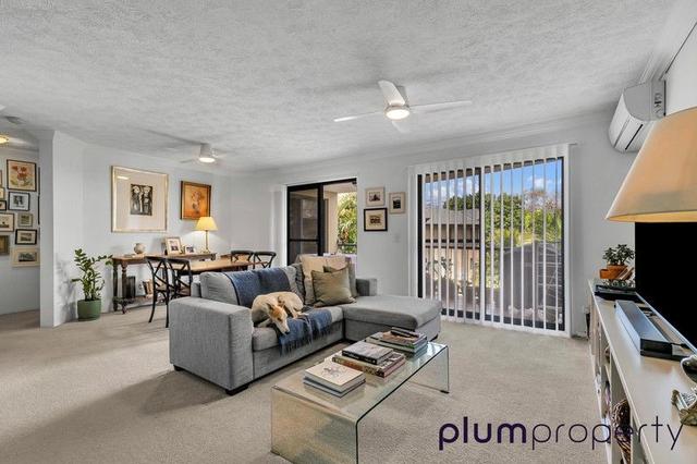 56/68 Beeston Street, QLD 4005