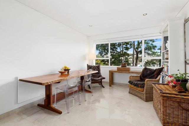 26/177 Bellevue Road, NSW 2023