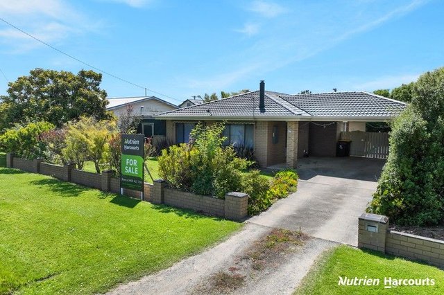 13 Commercial Street, VIC 3971