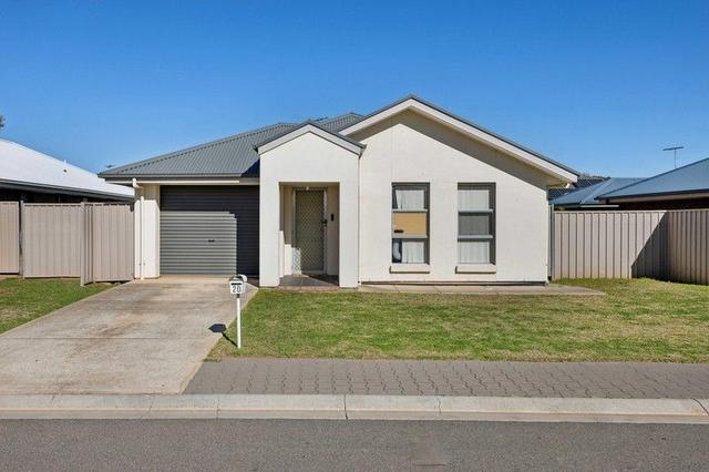 20 Brampton Court, SA 5113