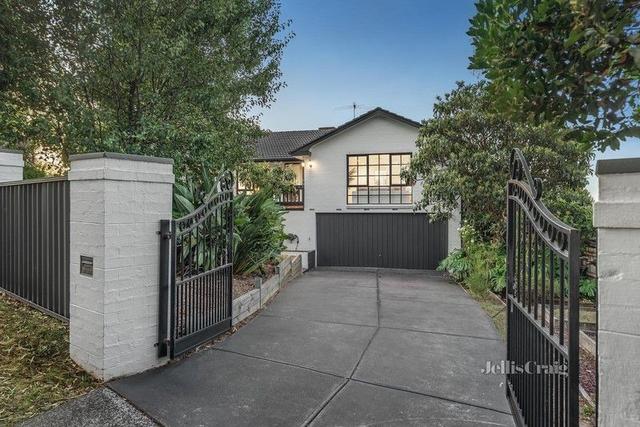 16 Highfield Avenue, VIC 3134