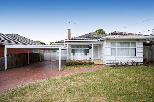17A Wickham Road, VIC 3188
