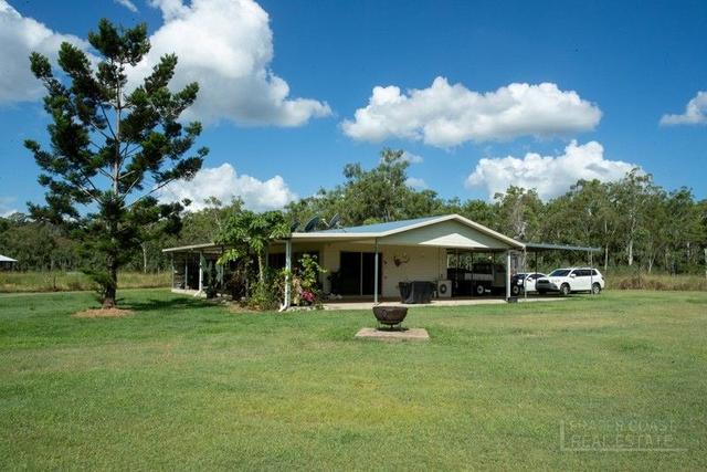 50 Thornside Road, QLD 4570