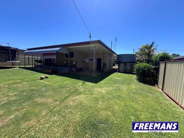 8 Tuite Street, QLD 4610