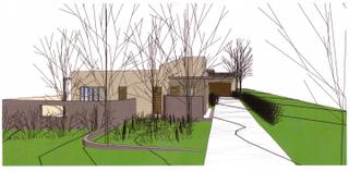 Artist Impression (2006-05-06)