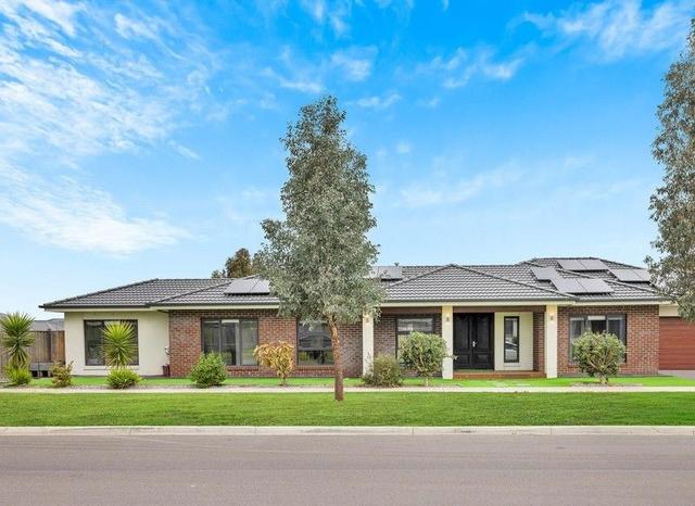 36 Lawford Street, VIC 3029