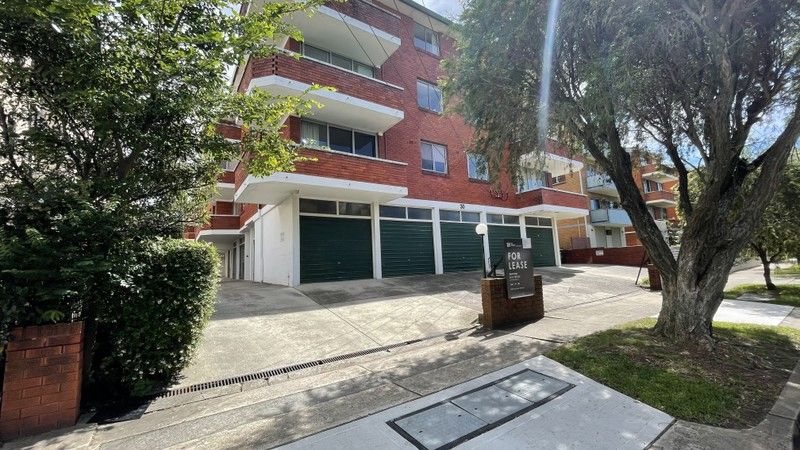 John Caputo Oam First National Real Estate Dee Why Allhomes